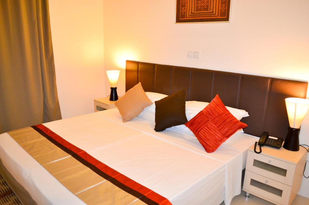 Tme Retreats Dhigurah Hotel Dhigurah  Luaran gambar