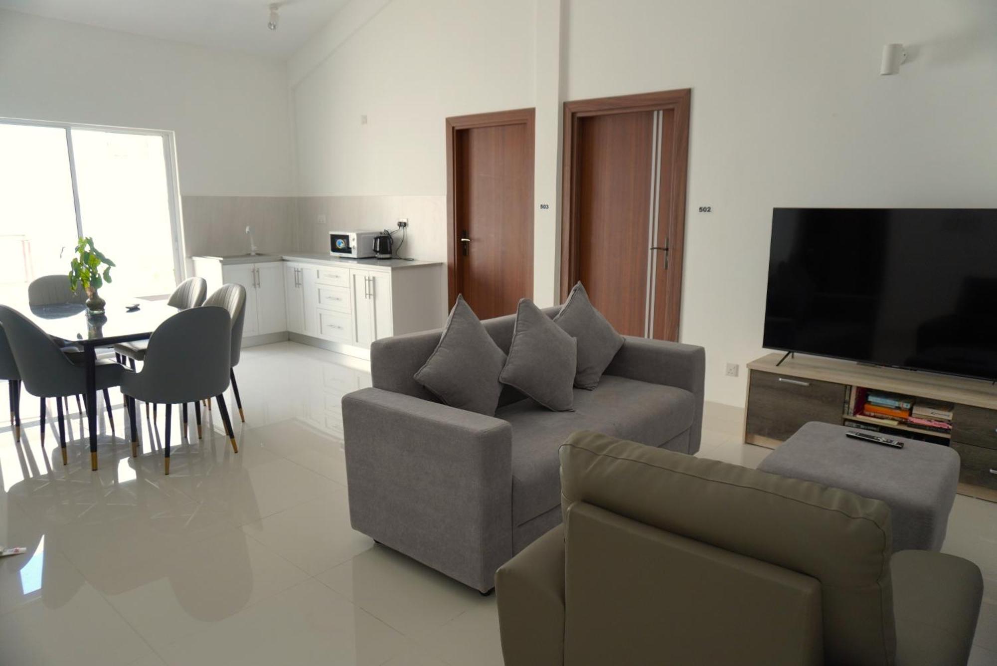 Tme Retreats Dhigurah Hotel Dhigurah  Luaran gambar
